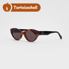 Tagi. Love Vintage Sunglasses
