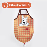 Tagi. Haha Pet Sunscreen Clothes