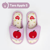 Tagi. Soft Home Slippers