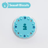 Tagi. Biscuit Rotating Magnetic Phone Bracket