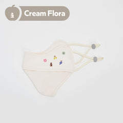 Tagi. Imagine Sun Mask