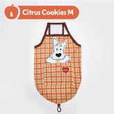 Tagi. Haha Pet Sunscreen Clothes