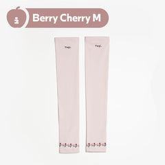 Tagi. Imagine Skin Sunscreen Sleeves