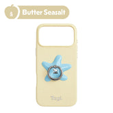 Tagi. Star Ring Phone Case