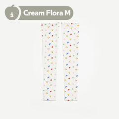 Tagi. Imagine Sleeve Cover