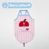 Tagi. Imagine Apple Pet Sunscreen Clothes