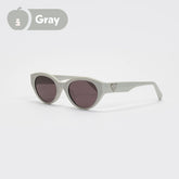 Tagi. Love Vintage Sunglasses