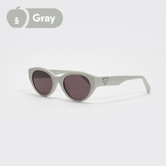 Tagi. Love Vintage Sunglasses