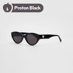 Tagi. Love Vintage Sunglasses