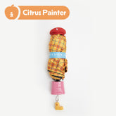 Tagi. Dress-up Game Umbrella