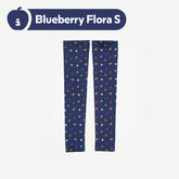 Tagi. Imagine Sleeve Cover