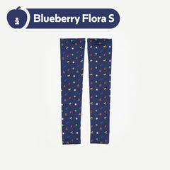 Tagi. Imagine Sleeve Cover