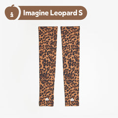 Tagi. Imagine Skin Sunscreen Sleeves