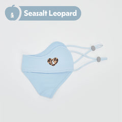 Tagi. Imagine Sun Mask