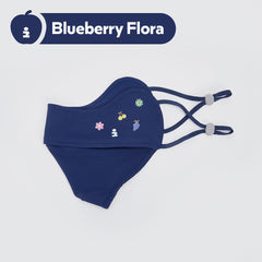 Tagi. Imagine Sun Mask