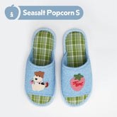 Tagi. Soft Home Slippers