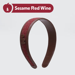 Tagi. i Imagine Wide Hairband