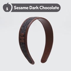 Tagi. i Imagine Wide Hairband