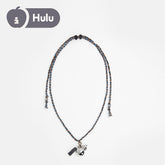Tagi. Hulu Necklace