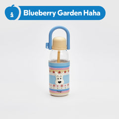 Tagi. Haha Tritan Sports Portable Bottle