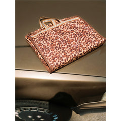 Tagi. Inspire Picnic Travel Storage Bag