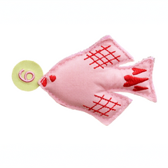 Tagi. 66-go Fridge Magnets Free (1 per user. 100 pcs only. Random style.)