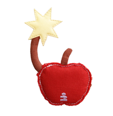 Tagi. 66-go Fridge Magnets Free (1 per user. 100 pcs only. Random style.)