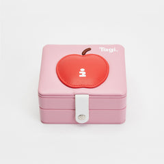Tagi. i Imagine Apple Jewelry Box