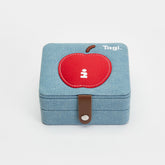 Tagi. i Imagine Apple Jewelry Box