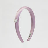 Tagi. Put-Put Love Hairband