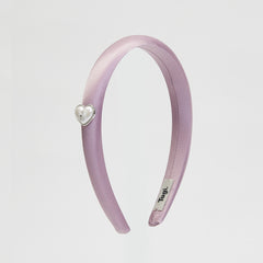 Tagi. Put-Put Love Hairband