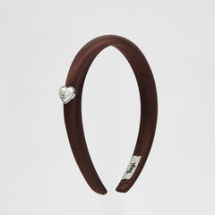 Tagi. Put-Put Love Hairband
