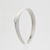Tagi. Put-Put Love Hairband