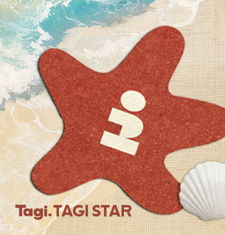 Tagi.Stars