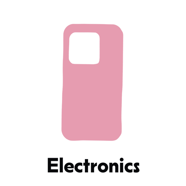 -Electronics