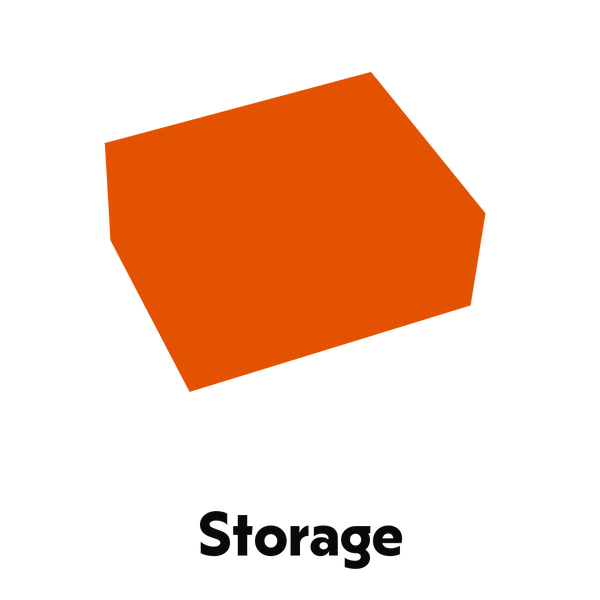 -Storage