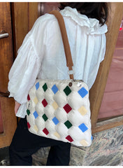 Tagi. Put-Put OK Laptop Bag