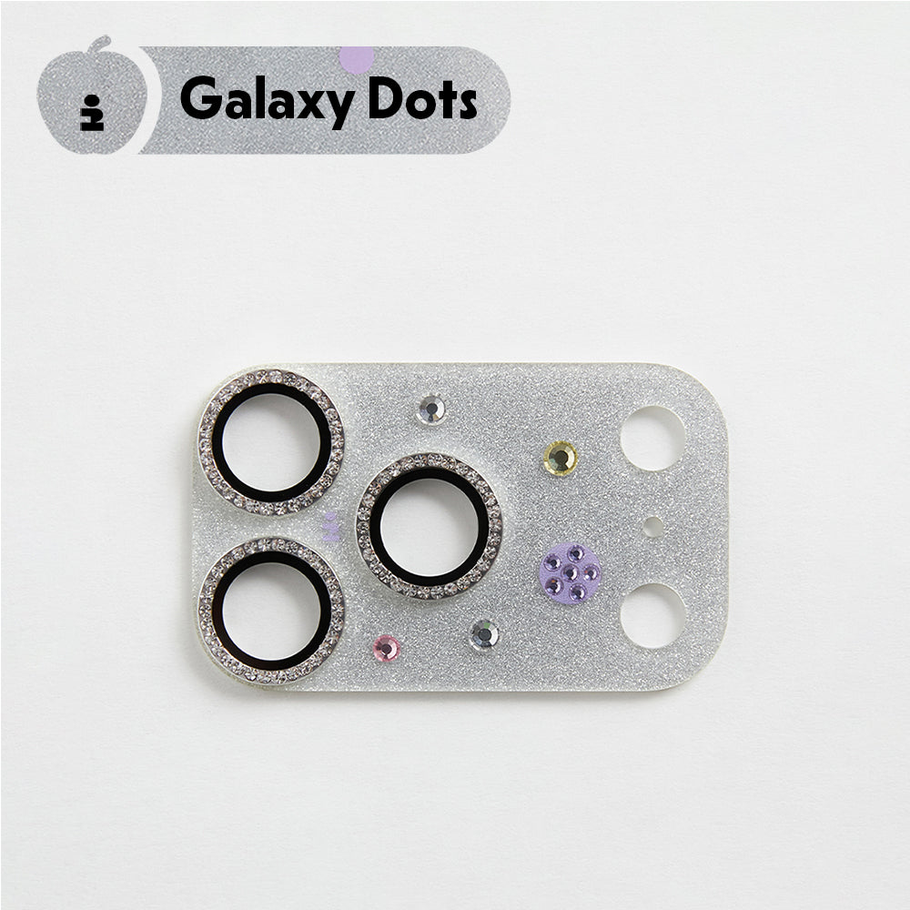 Tagi. Inspire Picnic Magnetic Phone Case/ Imagine Butterfly Magnetic Phone Holder/ Inspire Picnic Diamond Protective Film