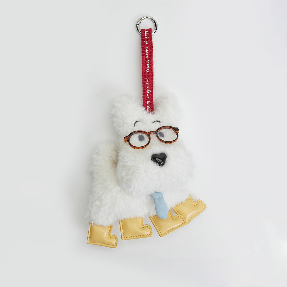 Tagi. Small Woven-pilow Laptop Bag