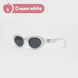 Tagi. Love Sunglassed