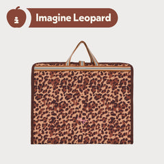Tagi. Inspire Picnic Travel Storage Bag