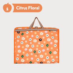 Tagi. Inspire Picnic Travel Storage Bag