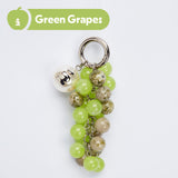 Tagi.Grape Pendant