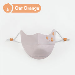 Tagi. Inspire Picnic Sun Protection Face Mask / Sleeves / Gloves