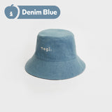 Tagi.Haha Petbucket hat