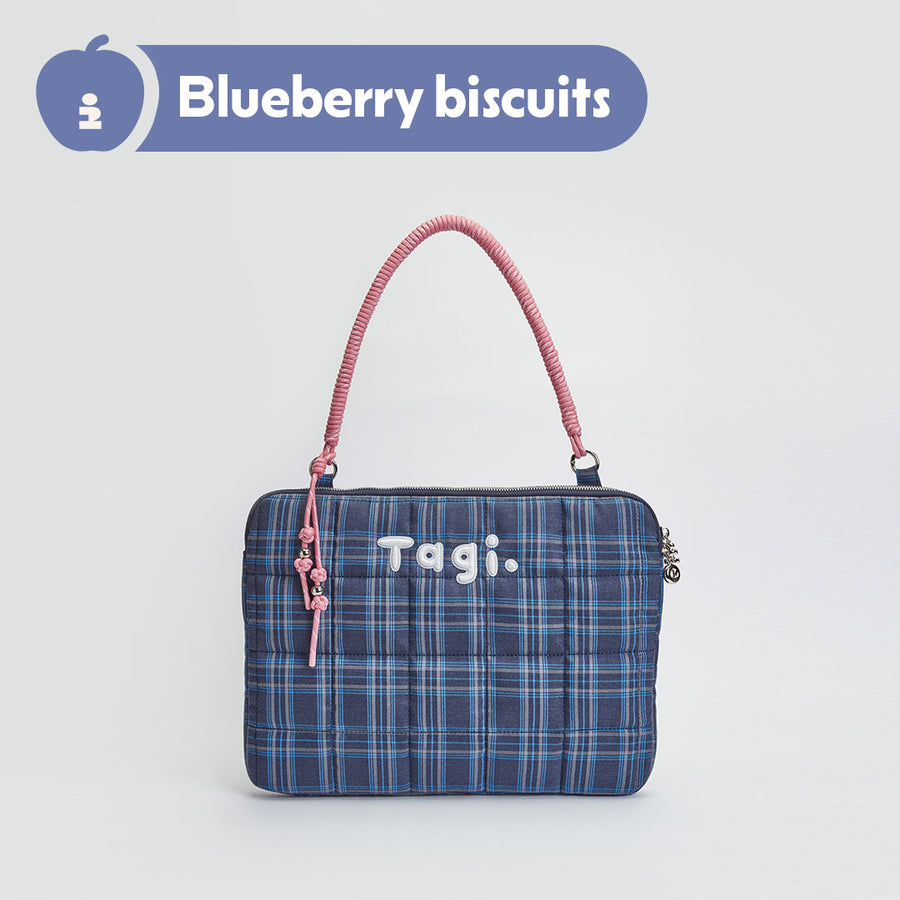 Bags – Tagi.official