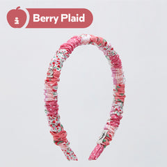 Tagi. i Imagine Pleated Hairband