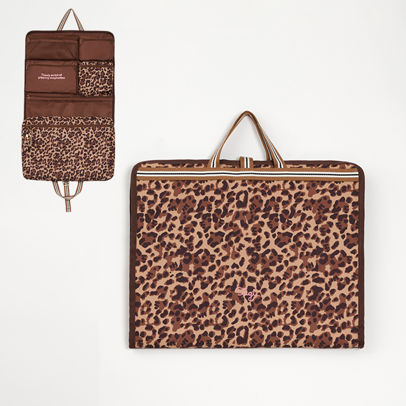 Tagi. Inspire Picnic Travel Storage Bag