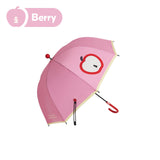 Tagi. Imagine apple umbrella