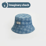 Tagi.Haha Petbucket hat